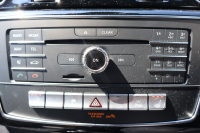 AMG GLE GLE43 4MATIC　ﾚｰﾀﾞｰｾｰﾌﾃｨPKG AMGｽﾀｲﾘﾝｸﾞPKG ﾅｲﾄPKG ﾊﾟﾉﾗﾐｯｸSR 黒革ｼｰﾄ 全席ｼｰﾄﾋｰﾀｰ 純正ﾅﾋﾞ地ﾃﾞｼﾞ 360度ｶﾒﾗｼｽﾃﾑ harman/kardonｻﾗｳﾝﾄﾞ AppleCarPlay 電動Rｹﾞｰﾄ LEDﾍｯﾄﾞﾗｲﾄ AMG21ｲﾝﾁAW　2年保証