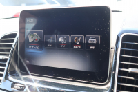 AMG GLE GLE43 4MATIC　ﾚｰﾀﾞｰｾｰﾌﾃｨPKG AMGｽﾀｲﾘﾝｸﾞPKG ﾅｲﾄPKG ﾊﾟﾉﾗﾐｯｸSR 黒革ｼｰﾄ 全席ｼｰﾄﾋｰﾀｰ 純正ﾅﾋﾞ地ﾃﾞｼﾞ 360度ｶﾒﾗｼｽﾃﾑ harman/kardonｻﾗｳﾝﾄﾞ AppleCarPlay 電動Rｹﾞｰﾄ LEDﾍｯﾄﾞﾗｲﾄ AMG21ｲﾝﾁAW　2年保証