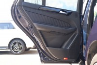 AMG GLE GLE43 4MATIC　ﾚｰﾀﾞｰｾｰﾌﾃｨPKG AMGｽﾀｲﾘﾝｸﾞPKG ﾅｲﾄPKG ﾊﾟﾉﾗﾐｯｸSR 黒革ｼｰﾄ 全席ｼｰﾄﾋｰﾀｰ 純正ﾅﾋﾞ地ﾃﾞｼﾞ 360度ｶﾒﾗｼｽﾃﾑ harman/kardonｻﾗｳﾝﾄﾞ AppleCarPlay 電動Rｹﾞｰﾄ LEDﾍｯﾄﾞﾗｲﾄ AMG21ｲﾝﾁAW　2年保証