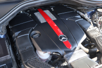 AMG GLE GLE43 4MATIC　ﾚｰﾀﾞｰｾｰﾌﾃｨPKG AMGｽﾀｲﾘﾝｸﾞPKG ﾅｲﾄPKG ﾊﾟﾉﾗﾐｯｸSR 黒革ｼｰﾄ 全席ｼｰﾄﾋｰﾀｰ 純正ﾅﾋﾞ地ﾃﾞｼﾞ 360度ｶﾒﾗｼｽﾃﾑ harman/kardonｻﾗｳﾝﾄﾞ AppleCarPlay 電動Rｹﾞｰﾄ LEDﾍｯﾄﾞﾗｲﾄ AMG21ｲﾝﾁAW　2年保証