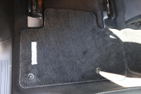 AMG GLE GLE43 4MATIC　ﾚｰﾀﾞｰｾｰﾌﾃｨPKG AMGｽﾀｲﾘﾝｸﾞPKG ﾅｲﾄPKG ﾊﾟﾉﾗﾐｯｸSR 黒革ｼｰﾄ 全席ｼｰﾄﾋｰﾀｰ 純正ﾅﾋﾞ地ﾃﾞｼﾞ 360度ｶﾒﾗｼｽﾃﾑ harman/kardonｻﾗｳﾝﾄﾞ AppleCarPlay 電動Rｹﾞｰﾄ LEDﾍｯﾄﾞﾗｲﾄ AMG21ｲﾝﾁAW　2年保証