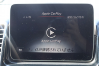 AMG GLE GLE43 4MATIC　ﾚｰﾀﾞｰｾｰﾌﾃｨPKG AMGｽﾀｲﾘﾝｸﾞPKG ﾅｲﾄPKG ﾊﾟﾉﾗﾐｯｸSR 黒革ｼｰﾄ 全席ｼｰﾄﾋｰﾀｰ 純正ﾅﾋﾞ地ﾃﾞｼﾞ 360度ｶﾒﾗｼｽﾃﾑ harman/kardonｻﾗｳﾝﾄﾞ AppleCarPlay 電動Rｹﾞｰﾄ LEDﾍｯﾄﾞﾗｲﾄ AMG21ｲﾝﾁAW　2年保証