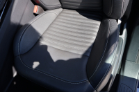 AMG GLE GLE43 4MATIC　ﾚｰﾀﾞｰｾｰﾌﾃｨPKG AMGｽﾀｲﾘﾝｸﾞPKG ﾅｲﾄPKG ﾊﾟﾉﾗﾐｯｸSR 黒革ｼｰﾄ 全席ｼｰﾄﾋｰﾀｰ 純正ﾅﾋﾞ地ﾃﾞｼﾞ 360度ｶﾒﾗｼｽﾃﾑ harman/kardonｻﾗｳﾝﾄﾞ AppleCarPlay 電動Rｹﾞｰﾄ LEDﾍｯﾄﾞﾗｲﾄ AMG21ｲﾝﾁAW　2年保証