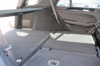 AMG GLE GLE43 4MATIC　ﾚｰﾀﾞｰｾｰﾌﾃｨPKG AMGｽﾀｲﾘﾝｸﾞPKG ﾅｲﾄPKG ﾊﾟﾉﾗﾐｯｸSR 黒革ｼｰﾄ 全席ｼｰﾄﾋｰﾀｰ 純正ﾅﾋﾞ地ﾃﾞｼﾞ 360度ｶﾒﾗｼｽﾃﾑ harman/kardonｻﾗｳﾝﾄﾞ AppleCarPlay 電動Rｹﾞｰﾄ LEDﾍｯﾄﾞﾗｲﾄ AMG21ｲﾝﾁAW　2年保証