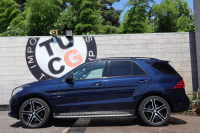 AMG GLE GLE43 4MATIC　ﾚｰﾀﾞｰｾｰﾌﾃｨPKG AMGｽﾀｲﾘﾝｸﾞPKG ﾅｲﾄPKG ﾊﾟﾉﾗﾐｯｸSR 黒革ｼｰﾄ 全席ｼｰﾄﾋｰﾀｰ 純正ﾅﾋﾞ地ﾃﾞｼﾞ 360度ｶﾒﾗｼｽﾃﾑ harman/kardonｻﾗｳﾝﾄﾞ AppleCarPlay 電動Rｹﾞｰﾄ LEDﾍｯﾄﾞﾗｲﾄ AMG21ｲﾝﾁAW　2年保証