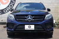 AMG GLE GLE43 4MATIC　ﾚｰﾀﾞｰｾｰﾌﾃｨPKG AMGｽﾀｲﾘﾝｸﾞPKG ﾅｲﾄPKG ﾊﾟﾉﾗﾐｯｸSR 黒革ｼｰﾄ 全席ｼｰﾄﾋｰﾀｰ 純正ﾅﾋﾞ地ﾃﾞｼﾞ 360度ｶﾒﾗｼｽﾃﾑ harman/kardonｻﾗｳﾝﾄﾞ AppleCarPlay 電動Rｹﾞｰﾄ LEDﾍｯﾄﾞﾗｲﾄ AMG21ｲﾝﾁAW　2年保証