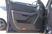 AMG GLE GLE43 4MATIC　ﾚｰﾀﾞｰｾｰﾌﾃｨPKG AMGｽﾀｲﾘﾝｸﾞPKG ﾅｲﾄPKG ﾊﾟﾉﾗﾐｯｸSR 黒革ｼｰﾄ 全席ｼｰﾄﾋｰﾀｰ 純正ﾅﾋﾞ地ﾃﾞｼﾞ 360度ｶﾒﾗｼｽﾃﾑ harman/kardonｻﾗｳﾝﾄﾞ AppleCarPlay 電動Rｹﾞｰﾄ LEDﾍｯﾄﾞﾗｲﾄ AMG21ｲﾝﾁAW　2年保証