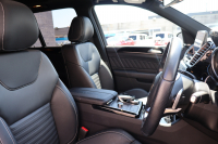 AMG GLE GLE43 4MATIC　ﾚｰﾀﾞｰｾｰﾌﾃｨPKG AMGｽﾀｲﾘﾝｸﾞPKG ﾅｲﾄPKG ﾊﾟﾉﾗﾐｯｸSR 黒革ｼｰﾄ 全席ｼｰﾄﾋｰﾀｰ 純正ﾅﾋﾞ地ﾃﾞｼﾞ 360度ｶﾒﾗｼｽﾃﾑ harman/kardonｻﾗｳﾝﾄﾞ AppleCarPlay 電動Rｹﾞｰﾄ LEDﾍｯﾄﾞﾗｲﾄ AMG21ｲﾝﾁAW　2年保証