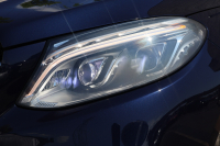 AMG GLE GLE43 4MATIC　ﾚｰﾀﾞｰｾｰﾌﾃｨPKG AMGｽﾀｲﾘﾝｸﾞPKG ﾅｲﾄPKG ﾊﾟﾉﾗﾐｯｸSR 黒革ｼｰﾄ 全席ｼｰﾄﾋｰﾀｰ 純正ﾅﾋﾞ地ﾃﾞｼﾞ 360度ｶﾒﾗｼｽﾃﾑ harman/kardonｻﾗｳﾝﾄﾞ AppleCarPlay 電動Rｹﾞｰﾄ LEDﾍｯﾄﾞﾗｲﾄ AMG21ｲﾝﾁAW　2年保証