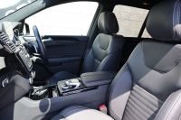 AMG GLE GLE43 4MATIC　ﾚｰﾀﾞｰｾｰﾌﾃｨPKG AMGｽﾀｲﾘﾝｸﾞPKG ﾅｲﾄPKG ﾊﾟﾉﾗﾐｯｸSR 黒革ｼｰﾄ 全席ｼｰﾄﾋｰﾀｰ 純正ﾅﾋﾞ地ﾃﾞｼﾞ 360度ｶﾒﾗｼｽﾃﾑ harman/kardonｻﾗｳﾝﾄﾞ AppleCarPlay 電動Rｹﾞｰﾄ LEDﾍｯﾄﾞﾗｲﾄ AMG21ｲﾝﾁAW　2年保証