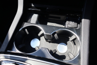 AMG GLE GLE43 4MATIC　ﾚｰﾀﾞｰｾｰﾌﾃｨPKG AMGｽﾀｲﾘﾝｸﾞPKG ﾅｲﾄPKG ﾊﾟﾉﾗﾐｯｸSR 黒革ｼｰﾄ 全席ｼｰﾄﾋｰﾀｰ 純正ﾅﾋﾞ地ﾃﾞｼﾞ 360度ｶﾒﾗｼｽﾃﾑ harman/kardonｻﾗｳﾝﾄﾞ AppleCarPlay 電動Rｹﾞｰﾄ LEDﾍｯﾄﾞﾗｲﾄ AMG21ｲﾝﾁAW　2年保証