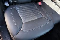 AMG GLE GLE43 4MATIC　ﾚｰﾀﾞｰｾｰﾌﾃｨPKG AMGｽﾀｲﾘﾝｸﾞPKG ﾅｲﾄPKG ﾊﾟﾉﾗﾐｯｸSR 黒革ｼｰﾄ 全席ｼｰﾄﾋｰﾀｰ 純正ﾅﾋﾞ地ﾃﾞｼﾞ 360度ｶﾒﾗｼｽﾃﾑ harman/kardonｻﾗｳﾝﾄﾞ AppleCarPlay 電動Rｹﾞｰﾄ LEDﾍｯﾄﾞﾗｲﾄ AMG21ｲﾝﾁAW　2年保証