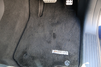 AMG GLE GLE43 4MATIC　ﾚｰﾀﾞｰｾｰﾌﾃｨPKG AMGｽﾀｲﾘﾝｸﾞPKG ﾅｲﾄPKG ﾊﾟﾉﾗﾐｯｸSR 黒革ｼｰﾄ 全席ｼｰﾄﾋｰﾀｰ 純正ﾅﾋﾞ地ﾃﾞｼﾞ 360度ｶﾒﾗｼｽﾃﾑ harman/kardonｻﾗｳﾝﾄﾞ AppleCarPlay 電動Rｹﾞｰﾄ LEDﾍｯﾄﾞﾗｲﾄ AMG21ｲﾝﾁAW　2年保証