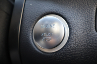 AMG GLE GLE43 4MATIC　ﾚｰﾀﾞｰｾｰﾌﾃｨPKG AMGｽﾀｲﾘﾝｸﾞPKG ﾅｲﾄPKG ﾊﾟﾉﾗﾐｯｸSR 黒革ｼｰﾄ 全席ｼｰﾄﾋｰﾀｰ 純正ﾅﾋﾞ地ﾃﾞｼﾞ 360度ｶﾒﾗｼｽﾃﾑ harman/kardonｻﾗｳﾝﾄﾞ AppleCarPlay 電動Rｹﾞｰﾄ LEDﾍｯﾄﾞﾗｲﾄ AMG21ｲﾝﾁAW　2年保証