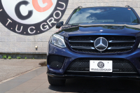 AMG GLE GLE43 4MATIC　ﾚｰﾀﾞｰｾｰﾌﾃｨPKG AMGｽﾀｲﾘﾝｸﾞPKG ﾅｲﾄPKG ﾊﾟﾉﾗﾐｯｸSR 黒革ｼｰﾄ 全席ｼｰﾄﾋｰﾀｰ 純正ﾅﾋﾞ地ﾃﾞｼﾞ 360度ｶﾒﾗｼｽﾃﾑ harman/kardonｻﾗｳﾝﾄﾞ AppleCarPlay 電動Rｹﾞｰﾄ LEDﾍｯﾄﾞﾗｲﾄ AMG21ｲﾝﾁAW　2年保証