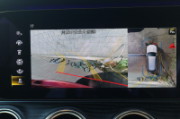 メルセデスベンツ Eクラス E300 ｽﾃｰｼｮﾝﾜｺﾞﾝ ｽﾎﾟｰﾂ　後期型 ｴｸｽｸﾙｰｼﾌﾞPKG ｴｱﾊﾞﾗﾝｽPKG ﾚｰﾀﾞｰｾｰﾌﾃｨPKG 1ｵｰﾅｰ ﾊﾟﾉﾗﾏSR 黒ﾅｯﾊﾟ革 ｼｰﾄﾋｰﾀ MBUX 純正ﾅﾋﾞ地ﾃﾞｼﾞ  AppleCarPlay 360°ｶﾒﾗ Burmester ﾜｲﾔﾚｽﾁｬｰｼﾞﾝｸﾞ HUD PTS ｴｱｻｽ AMG19ｲﾝﾁAW　2年保証