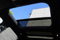 メルセデスベンツ Eクラス E300 ｽﾃｰｼｮﾝﾜｺﾞﾝ ｽﾎﾟｰﾂ　後期型 ｴｸｽｸﾙｰｼﾌﾞPKG ｴｱﾊﾞﾗﾝｽPKG ﾚｰﾀﾞｰｾｰﾌﾃｨPKG 1ｵｰﾅｰ ﾊﾟﾉﾗﾏSR 黒ﾅｯﾊﾟ革 ｼｰﾄﾋｰﾀ MBUX 純正ﾅﾋﾞ地ﾃﾞｼﾞ  AppleCarPlay 360°ｶﾒﾗ Burmester ﾜｲﾔﾚｽﾁｬｰｼﾞﾝｸﾞ HUD PTS ｴｱｻｽ AMG19ｲﾝﾁAW　2年保証