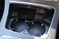 メルセデスベンツ Eクラス E300 ｽﾃｰｼｮﾝﾜｺﾞﾝ ｽﾎﾟｰﾂ　後期型 ｴｸｽｸﾙｰｼﾌﾞPKG ｴｱﾊﾞﾗﾝｽPKG ﾚｰﾀﾞｰｾｰﾌﾃｨPKG 1ｵｰﾅｰ ﾊﾟﾉﾗﾏSR 黒ﾅｯﾊﾟ革 ｼｰﾄﾋｰﾀ MBUX 純正ﾅﾋﾞ地ﾃﾞｼﾞ  AppleCarPlay 360°ｶﾒﾗ Burmester ﾜｲﾔﾚｽﾁｬｰｼﾞﾝｸﾞ HUD PTS ｴｱｻｽ AMG19ｲﾝﾁAW　2年保証