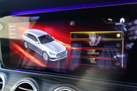 メルセデスベンツ Eクラス E300 ｽﾃｰｼｮﾝﾜｺﾞﾝ ｽﾎﾟｰﾂ　後期型 ｴｸｽｸﾙｰｼﾌﾞPKG ｴｱﾊﾞﾗﾝｽPKG ﾚｰﾀﾞｰｾｰﾌﾃｨPKG 1ｵｰﾅｰ ﾊﾟﾉﾗﾏSR 黒ﾅｯﾊﾟ革 ｼｰﾄﾋｰﾀ MBUX 純正ﾅﾋﾞ地ﾃﾞｼﾞ  AppleCarPlay 360°ｶﾒﾗ Burmester ﾜｲﾔﾚｽﾁｬｰｼﾞﾝｸﾞ HUD PTS ｴｱｻｽ AMG19ｲﾝﾁAW　2年保証