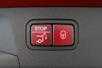 メルセデスベンツ Eクラス E300 ｽﾃｰｼｮﾝﾜｺﾞﾝ ｽﾎﾟｰﾂ　後期型 ｴｸｽｸﾙｰｼﾌﾞPKG ｴｱﾊﾞﾗﾝｽPKG ﾚｰﾀﾞｰｾｰﾌﾃｨPKG 1ｵｰﾅｰ ﾊﾟﾉﾗﾏSR 黒ﾅｯﾊﾟ革 ｼｰﾄﾋｰﾀ MBUX 純正ﾅﾋﾞ地ﾃﾞｼﾞ  AppleCarPlay 360°ｶﾒﾗ Burmester ﾜｲﾔﾚｽﾁｬｰｼﾞﾝｸﾞ HUD PTS ｴｱｻｽ AMG19ｲﾝﾁAW　2年保証