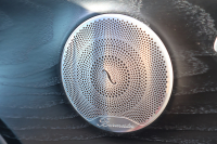 メルセデスベンツ Eクラス E300 ｽﾃｰｼｮﾝﾜｺﾞﾝ ｽﾎﾟｰﾂ　後期型 ｴｸｽｸﾙｰｼﾌﾞPKG ｴｱﾊﾞﾗﾝｽPKG ﾚｰﾀﾞｰｾｰﾌﾃｨPKG 1ｵｰﾅｰ ﾊﾟﾉﾗﾏSR 黒ﾅｯﾊﾟ革 ｼｰﾄﾋｰﾀ MBUX 純正ﾅﾋﾞ地ﾃﾞｼﾞ  AppleCarPlay 360°ｶﾒﾗ Burmester ﾜｲﾔﾚｽﾁｬｰｼﾞﾝｸﾞ HUD PTS ｴｱｻｽ AMG19ｲﾝﾁAW　2年保証