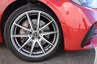 メルセデスベンツ Eクラス E300 ｽﾃｰｼｮﾝﾜｺﾞﾝ ｽﾎﾟｰﾂ　後期型 ｴｸｽｸﾙｰｼﾌﾞPKG ｴｱﾊﾞﾗﾝｽPKG ﾚｰﾀﾞｰｾｰﾌﾃｨPKG 1ｵｰﾅｰ ﾊﾟﾉﾗﾏSR 黒ﾅｯﾊﾟ革 ｼｰﾄﾋｰﾀ MBUX 純正ﾅﾋﾞ地ﾃﾞｼﾞ  AppleCarPlay 360°ｶﾒﾗ Burmester ﾜｲﾔﾚｽﾁｬｰｼﾞﾝｸﾞ HUD PTS ｴｱｻｽ AMG19ｲﾝﾁAW　2年保証