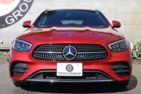 メルセデスベンツ Eクラス E300 ｽﾃｰｼｮﾝﾜｺﾞﾝ ｽﾎﾟｰﾂ　後期型 ｴｸｽｸﾙｰｼﾌﾞPKG ｴｱﾊﾞﾗﾝｽPKG ﾚｰﾀﾞｰｾｰﾌﾃｨPKG 1ｵｰﾅｰ ﾊﾟﾉﾗﾏSR 黒ﾅｯﾊﾟ革 ｼｰﾄﾋｰﾀ MBUX 純正ﾅﾋﾞ地ﾃﾞｼﾞ  AppleCarPlay 360°ｶﾒﾗ Burmester ﾜｲﾔﾚｽﾁｬｰｼﾞﾝｸﾞ HUD PTS ｴｱｻｽ AMG19ｲﾝﾁAW　2年保証