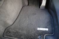 メルセデスベンツ Eクラス E300 ｽﾃｰｼｮﾝﾜｺﾞﾝ ｽﾎﾟｰﾂ　後期型 ｴｸｽｸﾙｰｼﾌﾞPKG ｴｱﾊﾞﾗﾝｽPKG ﾚｰﾀﾞｰｾｰﾌﾃｨPKG 1ｵｰﾅｰ ﾊﾟﾉﾗﾏSR 黒ﾅｯﾊﾟ革 ｼｰﾄﾋｰﾀ MBUX 純正ﾅﾋﾞ地ﾃﾞｼﾞ  AppleCarPlay 360°ｶﾒﾗ Burmester ﾜｲﾔﾚｽﾁｬｰｼﾞﾝｸﾞ HUD PTS ｴｱｻｽ AMG19ｲﾝﾁAW　2年保証