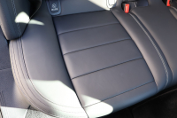 メルセデスベンツ Eクラス E300 ｽﾃｰｼｮﾝﾜｺﾞﾝ ｽﾎﾟｰﾂ　後期型 ｴｸｽｸﾙｰｼﾌﾞPKG ｴｱﾊﾞﾗﾝｽPKG ﾚｰﾀﾞｰｾｰﾌﾃｨPKG 1ｵｰﾅｰ ﾊﾟﾉﾗﾏSR 黒ﾅｯﾊﾟ革 ｼｰﾄﾋｰﾀ MBUX 純正ﾅﾋﾞ地ﾃﾞｼﾞ  AppleCarPlay 360°ｶﾒﾗ Burmester ﾜｲﾔﾚｽﾁｬｰｼﾞﾝｸﾞ HUD PTS ｴｱｻｽ AMG19ｲﾝﾁAW　2年保証