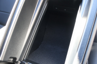 メルセデスベンツ Eクラス E300 ｽﾃｰｼｮﾝﾜｺﾞﾝ ｽﾎﾟｰﾂ　後期型 ｴｸｽｸﾙｰｼﾌﾞPKG ｴｱﾊﾞﾗﾝｽPKG ﾚｰﾀﾞｰｾｰﾌﾃｨPKG 1ｵｰﾅｰ ﾊﾟﾉﾗﾏSR 黒ﾅｯﾊﾟ革 ｼｰﾄﾋｰﾀ MBUX 純正ﾅﾋﾞ地ﾃﾞｼﾞ  AppleCarPlay 360°ｶﾒﾗ Burmester ﾜｲﾔﾚｽﾁｬｰｼﾞﾝｸﾞ HUD PTS ｴｱｻｽ AMG19ｲﾝﾁAW　2年保証