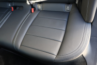 メルセデスベンツ Eクラス E300 ｽﾃｰｼｮﾝﾜｺﾞﾝ ｽﾎﾟｰﾂ　後期型 ｴｸｽｸﾙｰｼﾌﾞPKG ｴｱﾊﾞﾗﾝｽPKG ﾚｰﾀﾞｰｾｰﾌﾃｨPKG 1ｵｰﾅｰ ﾊﾟﾉﾗﾏSR 黒ﾅｯﾊﾟ革 ｼｰﾄﾋｰﾀ MBUX 純正ﾅﾋﾞ地ﾃﾞｼﾞ  AppleCarPlay 360°ｶﾒﾗ Burmester ﾜｲﾔﾚｽﾁｬｰｼﾞﾝｸﾞ HUD PTS ｴｱｻｽ AMG19ｲﾝﾁAW　2年保証