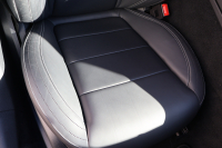 メルセデスベンツ Eクラス E300 ｽﾃｰｼｮﾝﾜｺﾞﾝ ｽﾎﾟｰﾂ　後期型 ｴｸｽｸﾙｰｼﾌﾞPKG ｴｱﾊﾞﾗﾝｽPKG ﾚｰﾀﾞｰｾｰﾌﾃｨPKG 1ｵｰﾅｰ ﾊﾟﾉﾗﾏSR 黒ﾅｯﾊﾟ革 ｼｰﾄﾋｰﾀ MBUX 純正ﾅﾋﾞ地ﾃﾞｼﾞ  AppleCarPlay 360°ｶﾒﾗ Burmester ﾜｲﾔﾚｽﾁｬｰｼﾞﾝｸﾞ HUD PTS ｴｱｻｽ AMG19ｲﾝﾁAW　2年保証