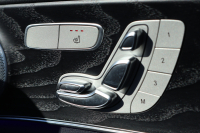 メルセデスベンツ Eクラス E300 ｽﾃｰｼｮﾝﾜｺﾞﾝ ｽﾎﾟｰﾂ　後期型 ｴｸｽｸﾙｰｼﾌﾞPKG ｴｱﾊﾞﾗﾝｽPKG ﾚｰﾀﾞｰｾｰﾌﾃｨPKG 1ｵｰﾅｰ ﾊﾟﾉﾗﾏSR 黒ﾅｯﾊﾟ革 ｼｰﾄﾋｰﾀ MBUX 純正ﾅﾋﾞ地ﾃﾞｼﾞ  AppleCarPlay 360°ｶﾒﾗ Burmester ﾜｲﾔﾚｽﾁｬｰｼﾞﾝｸﾞ HUD PTS ｴｱｻｽ AMG19ｲﾝﾁAW　2年保証