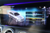 メルセデスベンツ Eクラス E300 ｽﾃｰｼｮﾝﾜｺﾞﾝ ｽﾎﾟｰﾂ　後期型 ｴｸｽｸﾙｰｼﾌﾞPKG ｴｱﾊﾞﾗﾝｽPKG ﾚｰﾀﾞｰｾｰﾌﾃｨPKG 1ｵｰﾅｰ ﾊﾟﾉﾗﾏSR 黒ﾅｯﾊﾟ革 ｼｰﾄﾋｰﾀ MBUX 純正ﾅﾋﾞ地ﾃﾞｼﾞ  AppleCarPlay 360°ｶﾒﾗ Burmester ﾜｲﾔﾚｽﾁｬｰｼﾞﾝｸﾞ HUD PTS ｴｱｻｽ AMG19ｲﾝﾁAW　2年保証