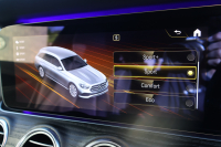 メルセデスベンツ Eクラス E300 ｽﾃｰｼｮﾝﾜｺﾞﾝ ｽﾎﾟｰﾂ　後期型 ｴｸｽｸﾙｰｼﾌﾞPKG ｴｱﾊﾞﾗﾝｽPKG ﾚｰﾀﾞｰｾｰﾌﾃｨPKG 1ｵｰﾅｰ ﾊﾟﾉﾗﾏSR 黒ﾅｯﾊﾟ革 ｼｰﾄﾋｰﾀ MBUX 純正ﾅﾋﾞ地ﾃﾞｼﾞ  AppleCarPlay 360°ｶﾒﾗ Burmester ﾜｲﾔﾚｽﾁｬｰｼﾞﾝｸﾞ HUD PTS ｴｱｻｽ AMG19ｲﾝﾁAW　2年保証