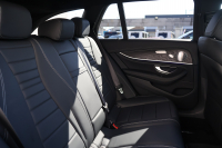 メルセデスベンツ Eクラス E300 ｽﾃｰｼｮﾝﾜｺﾞﾝ ｽﾎﾟｰﾂ　後期型 ｴｸｽｸﾙｰｼﾌﾞPKG ｴｱﾊﾞﾗﾝｽPKG ﾚｰﾀﾞｰｾｰﾌﾃｨPKG 1ｵｰﾅｰ ﾊﾟﾉﾗﾏSR 黒ﾅｯﾊﾟ革 ｼｰﾄﾋｰﾀ MBUX 純正ﾅﾋﾞ地ﾃﾞｼﾞ  AppleCarPlay 360°ｶﾒﾗ Burmester ﾜｲﾔﾚｽﾁｬｰｼﾞﾝｸﾞ HUD PTS ｴｱｻｽ AMG19ｲﾝﾁAW　2年保証