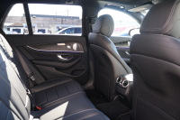 メルセデスベンツ Eクラス E300 ｽﾃｰｼｮﾝﾜｺﾞﾝ ｽﾎﾟｰﾂ　後期型 ｴｸｽｸﾙｰｼﾌﾞPKG ｴｱﾊﾞﾗﾝｽPKG ﾚｰﾀﾞｰｾｰﾌﾃｨPKG 1ｵｰﾅｰ ﾊﾟﾉﾗﾏSR 黒ﾅｯﾊﾟ革 ｼｰﾄﾋｰﾀ MBUX 純正ﾅﾋﾞ地ﾃﾞｼﾞ  AppleCarPlay 360°ｶﾒﾗ Burmester ﾜｲﾔﾚｽﾁｬｰｼﾞﾝｸﾞ HUD PTS ｴｱｻｽ AMG19ｲﾝﾁAW　2年保証