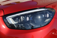 メルセデスベンツ Eクラス E300 ｽﾃｰｼｮﾝﾜｺﾞﾝ ｽﾎﾟｰﾂ　後期型 ｴｸｽｸﾙｰｼﾌﾞPKG ｴｱﾊﾞﾗﾝｽPKG ﾚｰﾀﾞｰｾｰﾌﾃｨPKG 1ｵｰﾅｰ ﾊﾟﾉﾗﾏSR 黒ﾅｯﾊﾟ革 ｼｰﾄﾋｰﾀ MBUX 純正ﾅﾋﾞ地ﾃﾞｼﾞ  AppleCarPlay 360°ｶﾒﾗ Burmester ﾜｲﾔﾚｽﾁｬｰｼﾞﾝｸﾞ HUD PTS ｴｱｻｽ AMG19ｲﾝﾁAW　2年保証