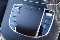 メルセデスベンツ Eクラス E300 ｽﾃｰｼｮﾝﾜｺﾞﾝ ｽﾎﾟｰﾂ　後期型 ｴｸｽｸﾙｰｼﾌﾞPKG ｴｱﾊﾞﾗﾝｽPKG ﾚｰﾀﾞｰｾｰﾌﾃｨPKG 1ｵｰﾅｰ ﾊﾟﾉﾗﾏSR 黒ﾅｯﾊﾟ革 ｼｰﾄﾋｰﾀ MBUX 純正ﾅﾋﾞ地ﾃﾞｼﾞ  AppleCarPlay 360°ｶﾒﾗ Burmester ﾜｲﾔﾚｽﾁｬｰｼﾞﾝｸﾞ HUD PTS ｴｱｻｽ AMG19ｲﾝﾁAW　2年保証