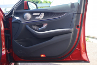 メルセデスベンツ Eクラス E300 ｽﾃｰｼｮﾝﾜｺﾞﾝ ｽﾎﾟｰﾂ　後期型 ｴｸｽｸﾙｰｼﾌﾞPKG ｴｱﾊﾞﾗﾝｽPKG ﾚｰﾀﾞｰｾｰﾌﾃｨPKG 1ｵｰﾅｰ ﾊﾟﾉﾗﾏSR 黒ﾅｯﾊﾟ革 ｼｰﾄﾋｰﾀ MBUX 純正ﾅﾋﾞ地ﾃﾞｼﾞ  AppleCarPlay 360°ｶﾒﾗ Burmester ﾜｲﾔﾚｽﾁｬｰｼﾞﾝｸﾞ HUD PTS ｴｱｻｽ AMG19ｲﾝﾁAW　2年保証