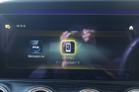 メルセデスベンツ Eクラス E300 ｽﾃｰｼｮﾝﾜｺﾞﾝ ｽﾎﾟｰﾂ　後期型 ｴｸｽｸﾙｰｼﾌﾞPKG ｴｱﾊﾞﾗﾝｽPKG ﾚｰﾀﾞｰｾｰﾌﾃｨPKG 1ｵｰﾅｰ ﾊﾟﾉﾗﾏSR 黒ﾅｯﾊﾟ革 ｼｰﾄﾋｰﾀ MBUX 純正ﾅﾋﾞ地ﾃﾞｼﾞ  AppleCarPlay 360°ｶﾒﾗ Burmester ﾜｲﾔﾚｽﾁｬｰｼﾞﾝｸﾞ HUD PTS ｴｱｻｽ AMG19ｲﾝﾁAW　2年保証