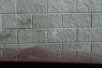 メルセデスベンツ Eクラス E300 ｽﾃｰｼｮﾝﾜｺﾞﾝ ｽﾎﾟｰﾂ　後期型 ｴｸｽｸﾙｰｼﾌﾞPKG ｴｱﾊﾞﾗﾝｽPKG ﾚｰﾀﾞｰｾｰﾌﾃｨPKG 1ｵｰﾅｰ ﾊﾟﾉﾗﾏSR 黒ﾅｯﾊﾟ革 ｼｰﾄﾋｰﾀ MBUX 純正ﾅﾋﾞ地ﾃﾞｼﾞ  AppleCarPlay 360°ｶﾒﾗ Burmester ﾜｲﾔﾚｽﾁｬｰｼﾞﾝｸﾞ HUD PTS ｴｱｻｽ AMG19ｲﾝﾁAW　2年保証