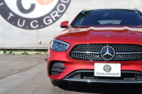 メルセデスベンツ Eクラス E300 ｽﾃｰｼｮﾝﾜｺﾞﾝ ｽﾎﾟｰﾂ　後期型 ｴｸｽｸﾙｰｼﾌﾞPKG ｴｱﾊﾞﾗﾝｽPKG ﾚｰﾀﾞｰｾｰﾌﾃｨPKG 1ｵｰﾅｰ ﾊﾟﾉﾗﾏSR 黒ﾅｯﾊﾟ革 ｼｰﾄﾋｰﾀ MBUX 純正ﾅﾋﾞ地ﾃﾞｼﾞ  AppleCarPlay 360°ｶﾒﾗ Burmester ﾜｲﾔﾚｽﾁｬｰｼﾞﾝｸﾞ HUD PTS ｴｱｻｽ AMG19ｲﾝﾁAW　2年保証