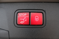 メルセデスベンツ Eクラス E300 ｽﾃｰｼｮﾝﾜｺﾞﾝ ｽﾎﾟｰﾂ　後期型 ｴｸｽｸﾙｰｼﾌﾞPKG ｴｱﾊﾞﾗﾝｽPKG ﾚｰﾀﾞｰｾｰﾌﾃｨPKG 1ｵｰﾅｰ ﾊﾟﾉﾗﾏSR 黒ﾅｯﾊﾟ革 ｼｰﾄﾋｰﾀ MBUX 純正ﾅﾋﾞ地ﾃﾞｼﾞ  AppleCarPlay 360°ｶﾒﾗ Burmester ﾜｲﾔﾚｽﾁｬｰｼﾞﾝｸﾞ HUD PTS ｴｱｻｽ AMG19ｲﾝﾁAW　2年保証