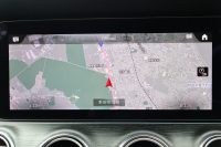 メルセデスベンツ Eクラス E300 ｽﾃｰｼｮﾝﾜｺﾞﾝ ｽﾎﾟｰﾂ　後期型 ｴｸｽｸﾙｰｼﾌﾞPKG ｴｱﾊﾞﾗﾝｽPKG ﾚｰﾀﾞｰｾｰﾌﾃｨPKG 1ｵｰﾅｰ ﾊﾟﾉﾗﾏSR 黒ﾅｯﾊﾟ革 ｼｰﾄﾋｰﾀ MBUX 純正ﾅﾋﾞ地ﾃﾞｼﾞ  AppleCarPlay 360°ｶﾒﾗ Burmester ﾜｲﾔﾚｽﾁｬｰｼﾞﾝｸﾞ HUD PTS ｴｱｻｽ AMG19ｲﾝﾁAW　2年保証