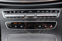 メルセデスベンツ Eクラス E300 ｽﾃｰｼｮﾝﾜｺﾞﾝ ｽﾎﾟｰﾂ　後期型 ｴｸｽｸﾙｰｼﾌﾞPKG ｴｱﾊﾞﾗﾝｽPKG ﾚｰﾀﾞｰｾｰﾌﾃｨPKG 1ｵｰﾅｰ ﾊﾟﾉﾗﾏSR 黒ﾅｯﾊﾟ革 ｼｰﾄﾋｰﾀ MBUX 純正ﾅﾋﾞ地ﾃﾞｼﾞ  AppleCarPlay 360°ｶﾒﾗ Burmester ﾜｲﾔﾚｽﾁｬｰｼﾞﾝｸﾞ HUD PTS ｴｱｻｽ AMG19ｲﾝﾁAW　2年保証