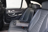 メルセデスベンツ Eクラス E300 ｽﾃｰｼｮﾝﾜｺﾞﾝ ｽﾎﾟｰﾂ　後期型 ｴｸｽｸﾙｰｼﾌﾞPKG ｴｱﾊﾞﾗﾝｽPKG ﾚｰﾀﾞｰｾｰﾌﾃｨPKG 1ｵｰﾅｰ ﾊﾟﾉﾗﾏSR 黒ﾅｯﾊﾟ革 ｼｰﾄﾋｰﾀ MBUX 純正ﾅﾋﾞ地ﾃﾞｼﾞ  AppleCarPlay 360°ｶﾒﾗ Burmester ﾜｲﾔﾚｽﾁｬｰｼﾞﾝｸﾞ HUD PTS ｴｱｻｽ AMG19ｲﾝﾁAW　2年保証