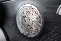 メルセデスベンツ Eクラス E300 ｽﾃｰｼｮﾝﾜｺﾞﾝ ｽﾎﾟｰﾂ　後期型 ｴｸｽｸﾙｰｼﾌﾞPKG ｴｱﾊﾞﾗﾝｽPKG ﾚｰﾀﾞｰｾｰﾌﾃｨPKG 1ｵｰﾅｰ ﾊﾟﾉﾗﾏSR 黒ﾅｯﾊﾟ革 ｼｰﾄﾋｰﾀ MBUX 純正ﾅﾋﾞ地ﾃﾞｼﾞ  AppleCarPlay 360°ｶﾒﾗ Burmester ﾜｲﾔﾚｽﾁｬｰｼﾞﾝｸﾞ HUD PTS ｴｱｻｽ AMG19ｲﾝﾁAW　2年保証