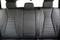 メルセデスベンツ Eクラス E300 ｽﾃｰｼｮﾝﾜｺﾞﾝ ｽﾎﾟｰﾂ　後期型 ｴｸｽｸﾙｰｼﾌﾞPKG ｴｱﾊﾞﾗﾝｽPKG ﾚｰﾀﾞｰｾｰﾌﾃｨPKG 1ｵｰﾅｰ ﾊﾟﾉﾗﾏSR 黒ﾅｯﾊﾟ革 ｼｰﾄﾋｰﾀ MBUX 純正ﾅﾋﾞ地ﾃﾞｼﾞ  AppleCarPlay 360°ｶﾒﾗ Burmester ﾜｲﾔﾚｽﾁｬｰｼﾞﾝｸﾞ HUD PTS ｴｱｻｽ AMG19ｲﾝﾁAW　2年保証