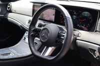 メルセデスベンツ Eクラス E300 ｽﾃｰｼｮﾝﾜｺﾞﾝ ｽﾎﾟｰﾂ　後期型 ｴｸｽｸﾙｰｼﾌﾞPKG ｴｱﾊﾞﾗﾝｽPKG ﾚｰﾀﾞｰｾｰﾌﾃｨPKG 1ｵｰﾅｰ ﾊﾟﾉﾗﾏSR 黒ﾅｯﾊﾟ革 ｼｰﾄﾋｰﾀ MBUX 純正ﾅﾋﾞ地ﾃﾞｼﾞ  AppleCarPlay 360°ｶﾒﾗ Burmester ﾜｲﾔﾚｽﾁｬｰｼﾞﾝｸﾞ HUD PTS ｴｱｻｽ AMG19ｲﾝﾁAW　2年保証